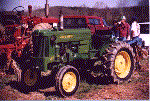 JD 40