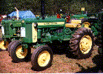 JD 420
