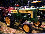 JD 430