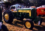 JD 435