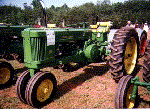 JD 50