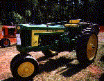 JD 520