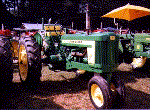 JD 520