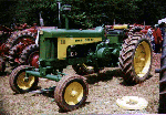 JD 530