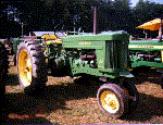 JD 60