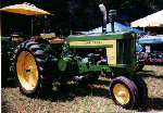 JD 620