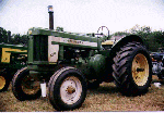 JD 620