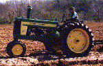 JD 620