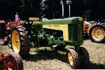 JD 630