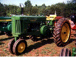 JD 70