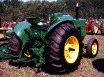 JD 70LPS