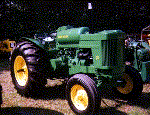 JD 70LPS
