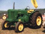 JD 70
