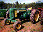 JD 720