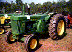 JD 80
