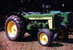 JD 820