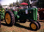 JD A