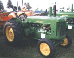 JD AR