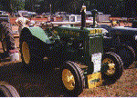 JD AR