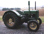 '31 JD D