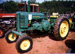 JD G