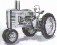 jd logo