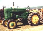 JD M