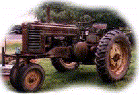 1948 JD A