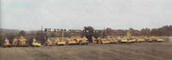 A Full Line in '59!