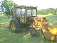 2010 Industrial