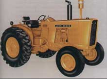 JD500